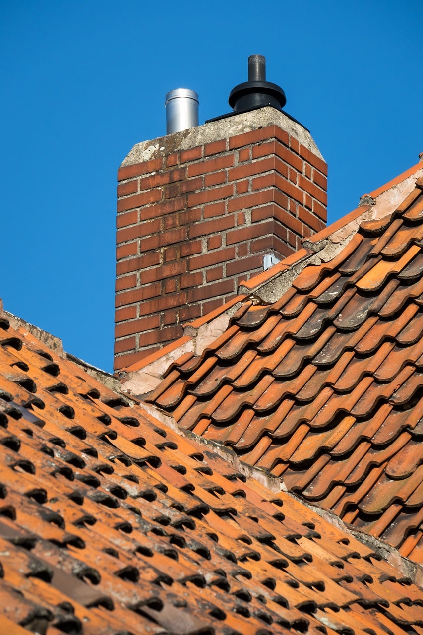 Professional Chimney Liner Services in Stevenson Ranch, CA Expert Chimney Liner Installation in Stevenson Ranch, California
