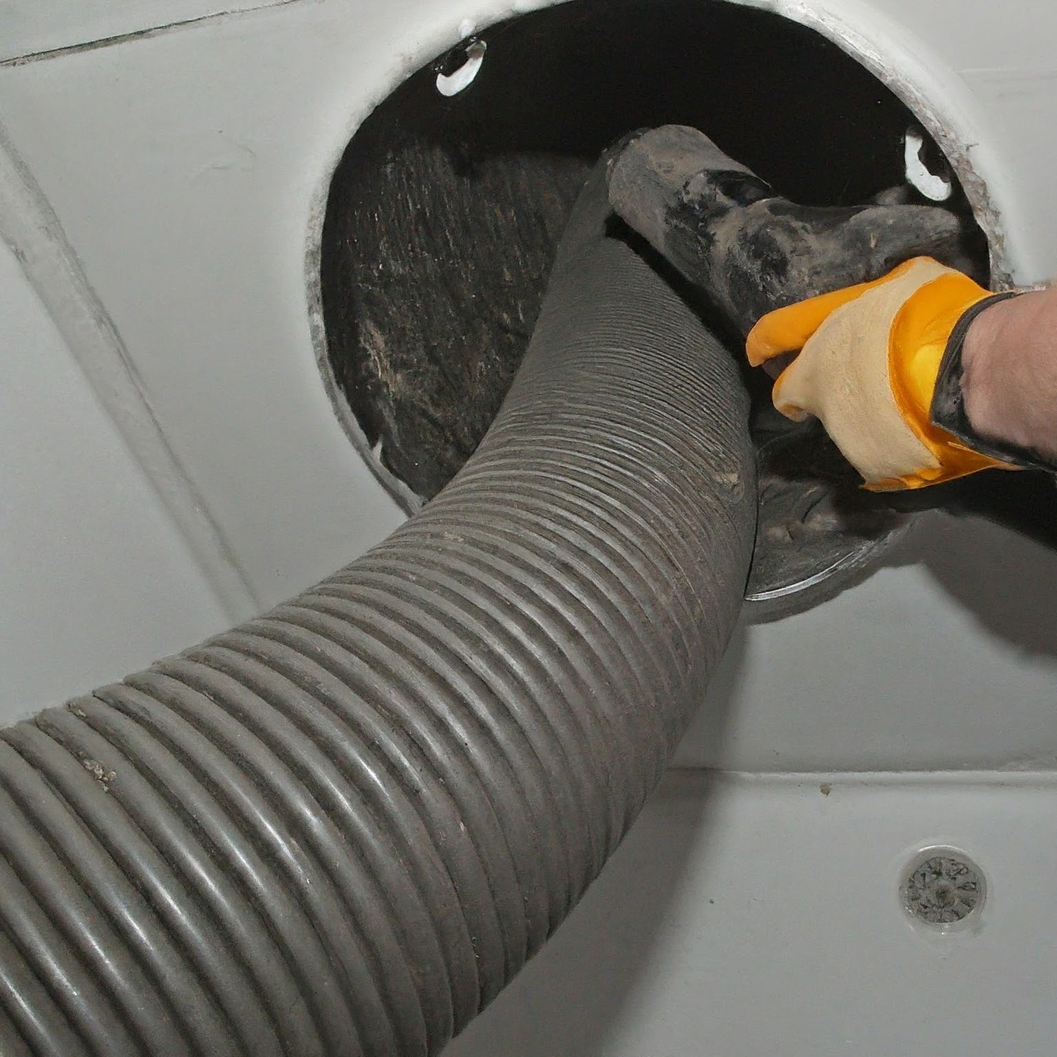 Expert Duct Cleaning Services in Stevenson Ranch, CA Professional Duct Cleaning Stevenson Ranch CA - HVAC Air Duct Cleaning Services by Chimney Sweep Stevenson Ranch