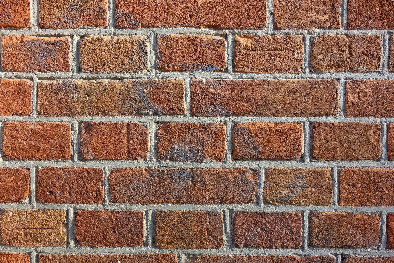 Professional Masonry Restoration in Stevenson Ranch, CA Professional Masonry Restoration Services in Stevenson Ranch, California