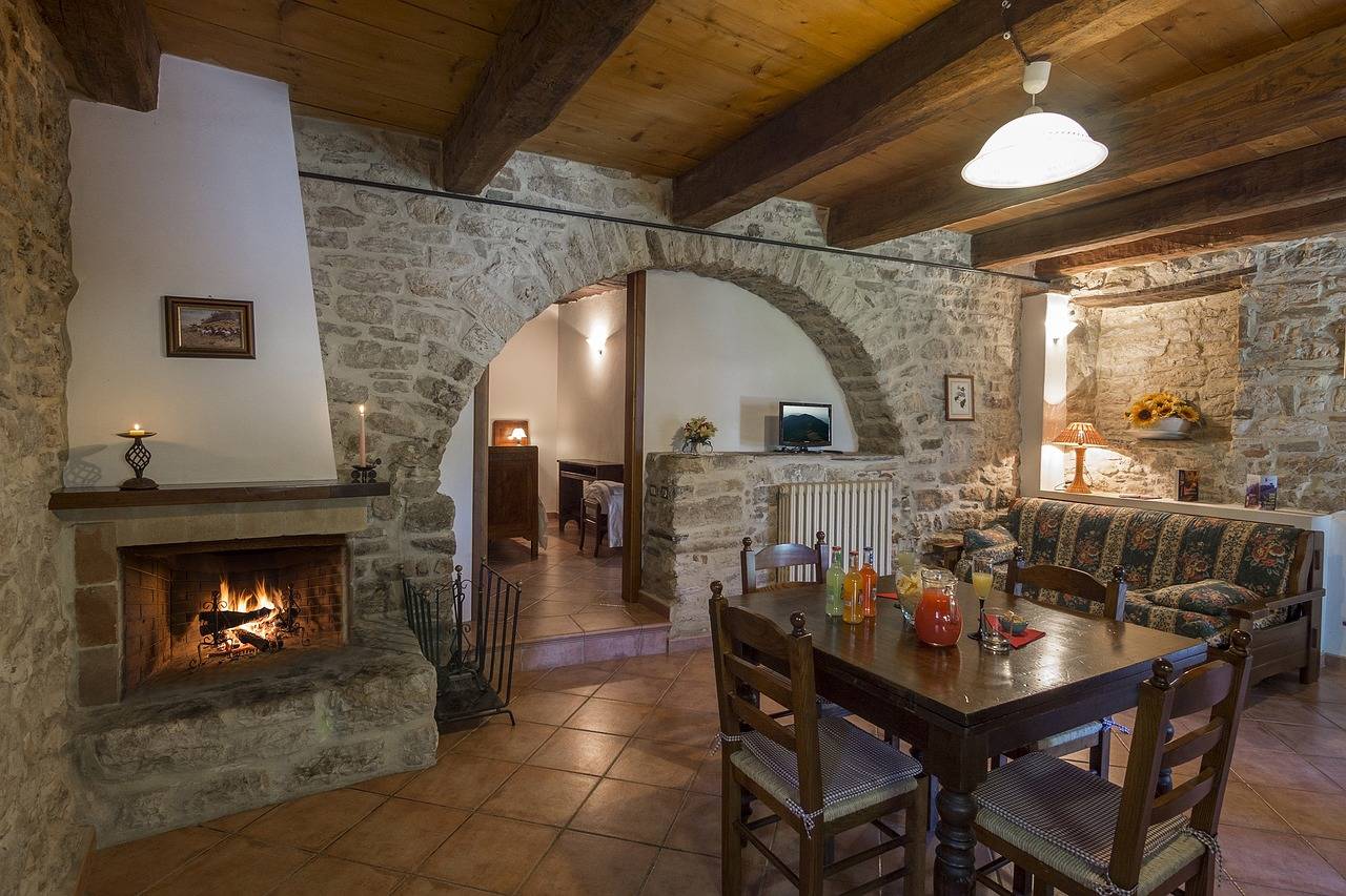 Skilled Stove Installation Services in Stevenson Ranch, CA Expert Stove Installation in Stevenson Ranch, California - Professional Service by Chimney Sweep Stevenson Ranch